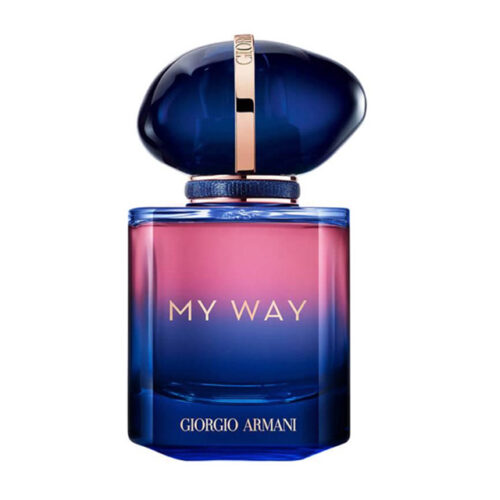 Giorgio Armani My Way Parfum